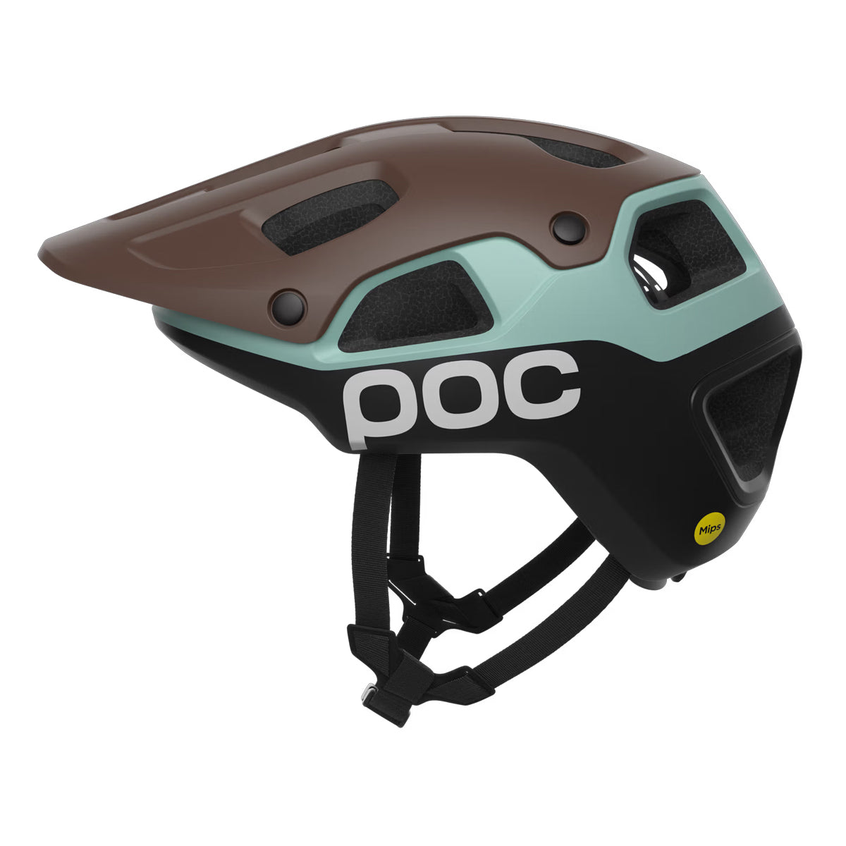 POC Sports Cularis Pure Helmet