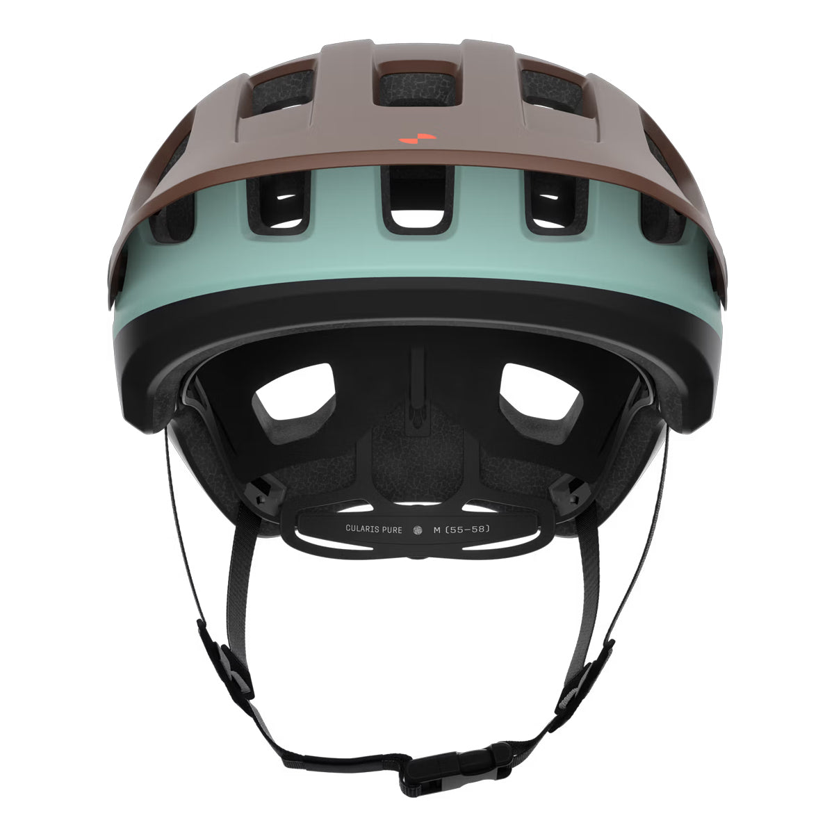 POC Sports Cularis Pure Helmet