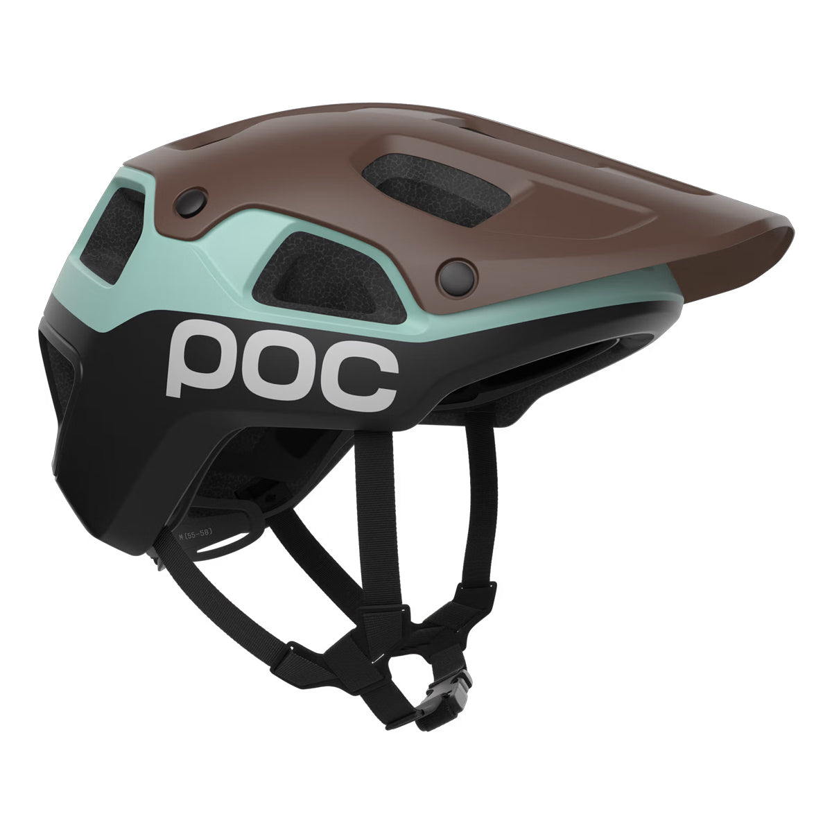 POC Sports Cularis Pure Helmet