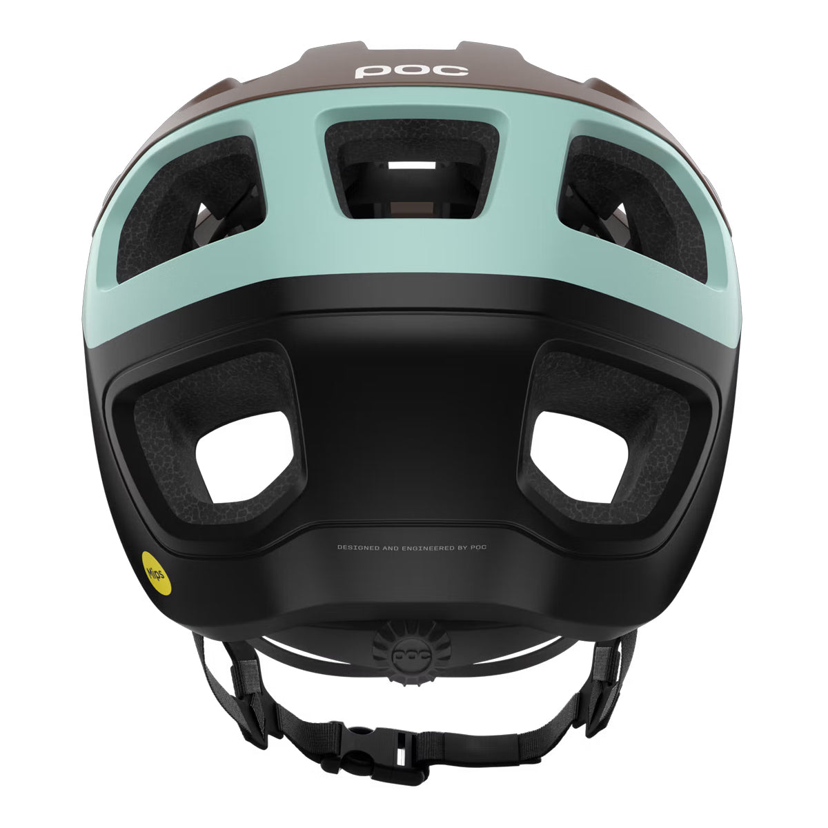 POC Sports Cularis Pure Helmet