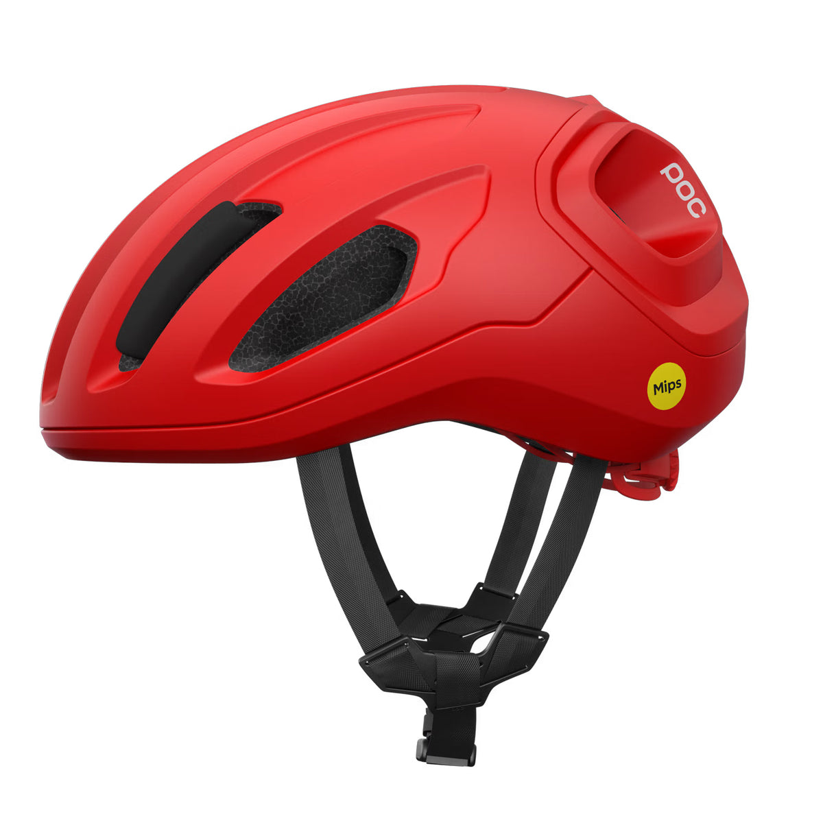 POC Sports Amidal Helmet