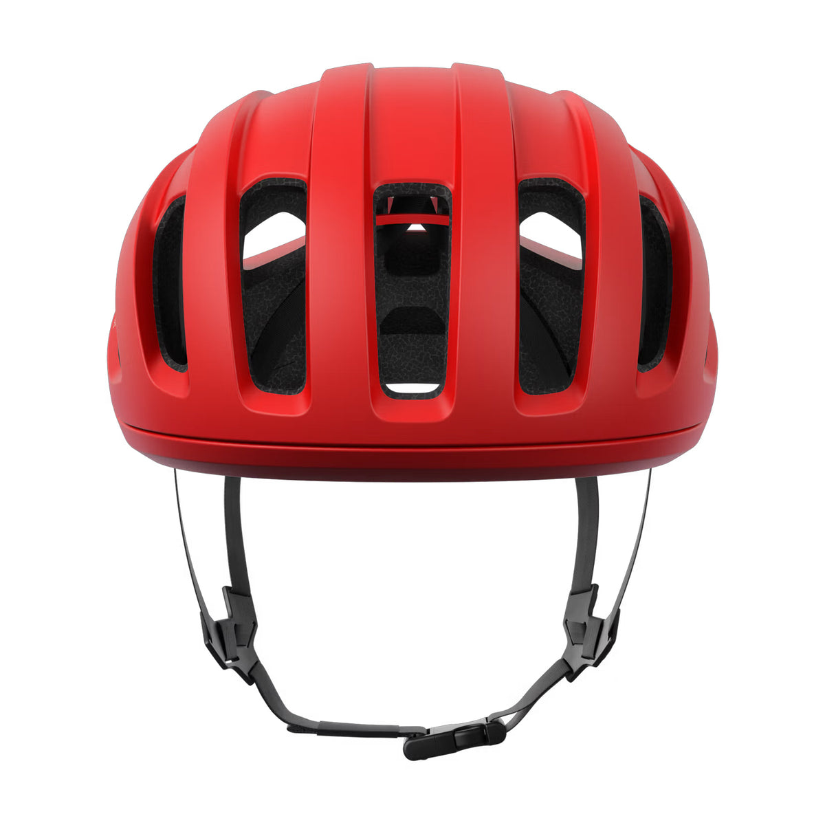 POC Sports Amidal Helmet