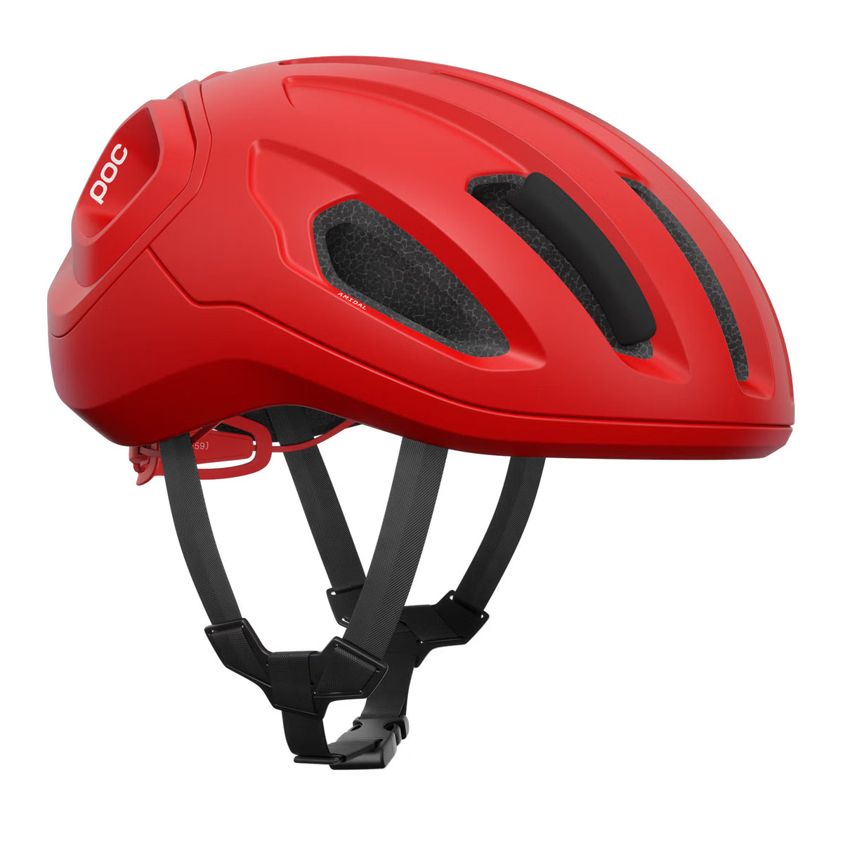 POC Sports Amidal Helmet
