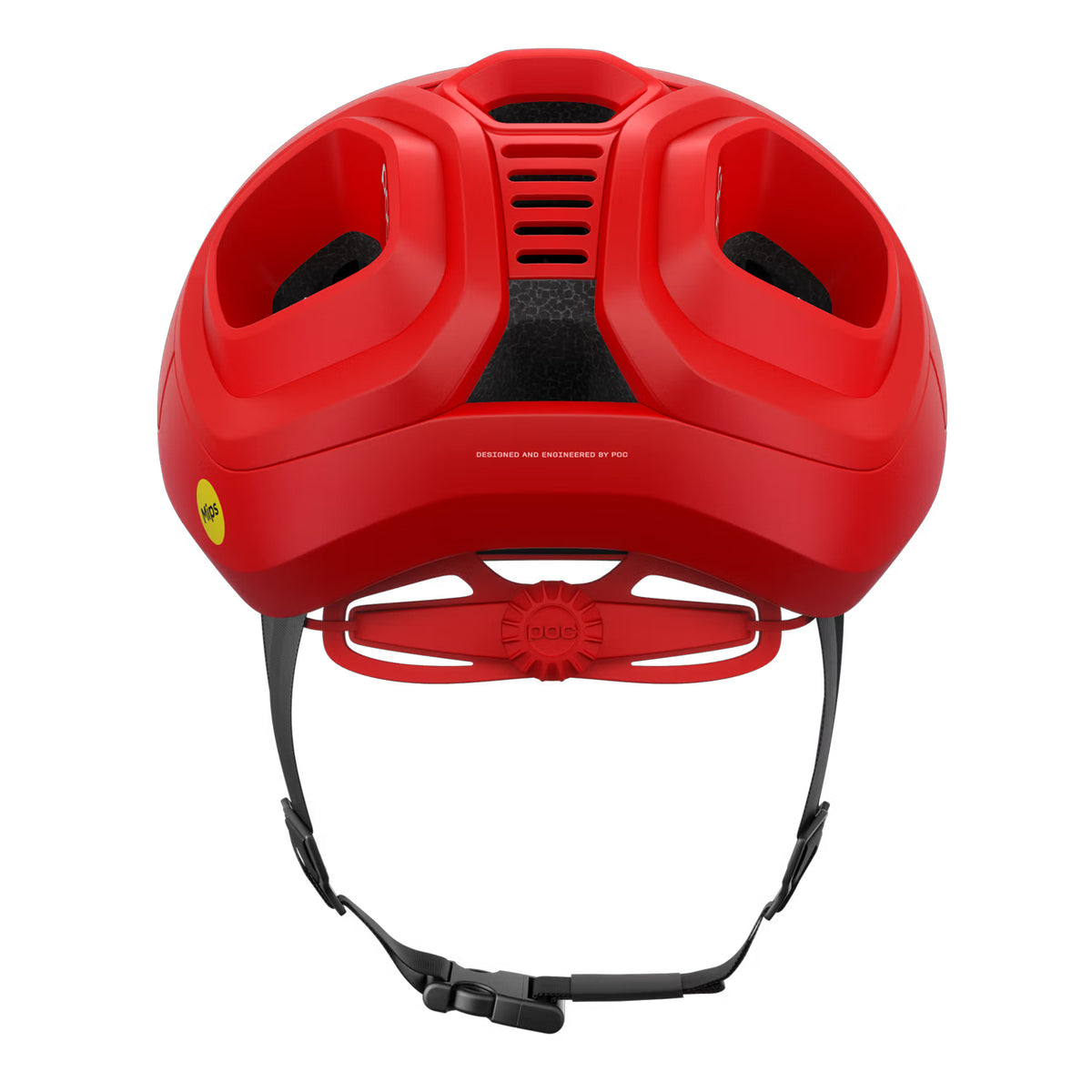 POC Sports Amidal Helmet