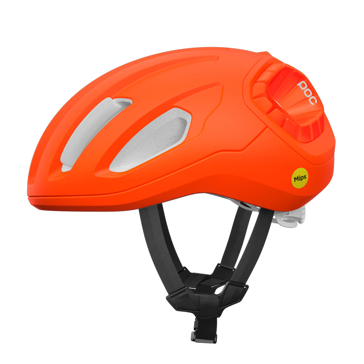 POC Sports Amidal Helmet