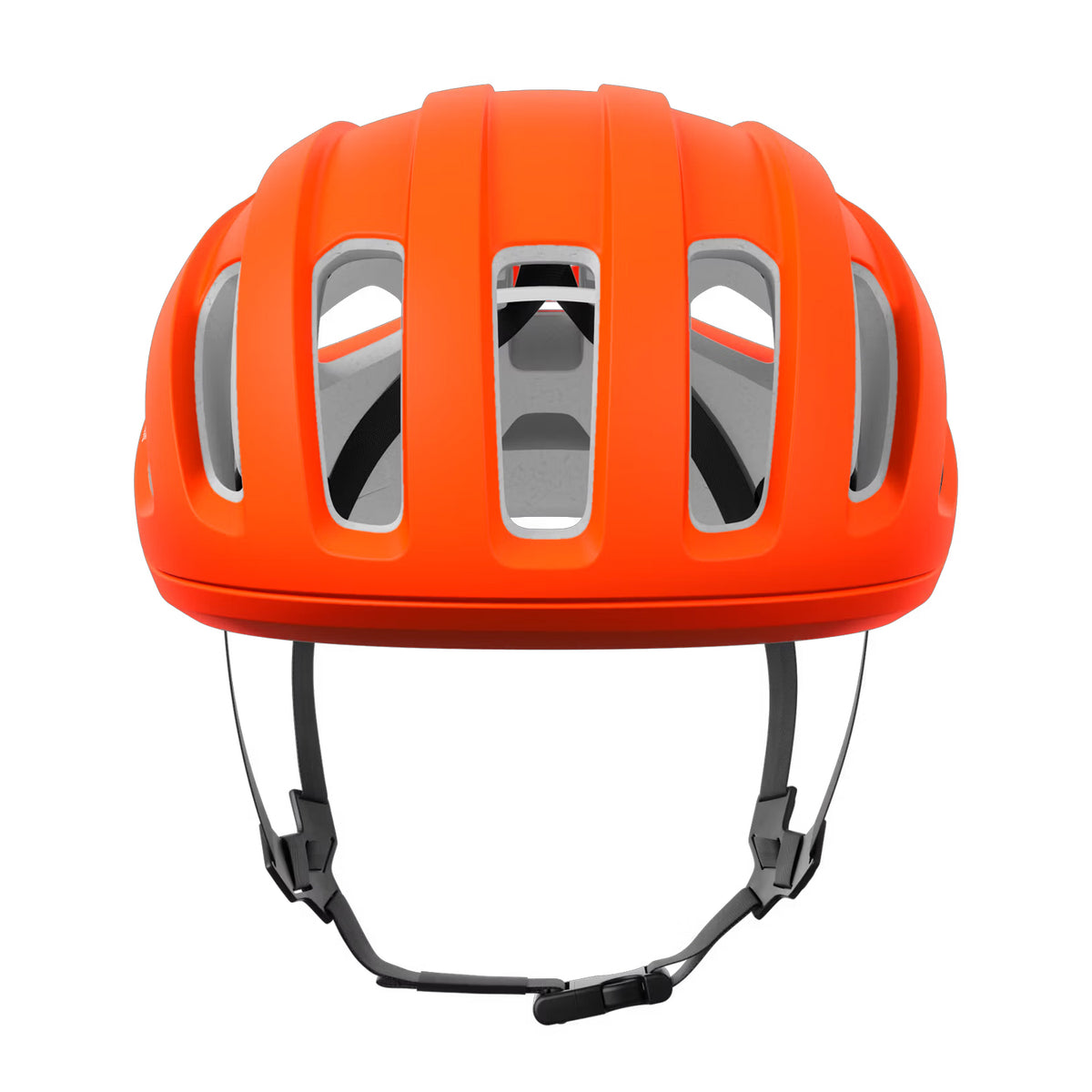 POC Sports Amidal Helmet