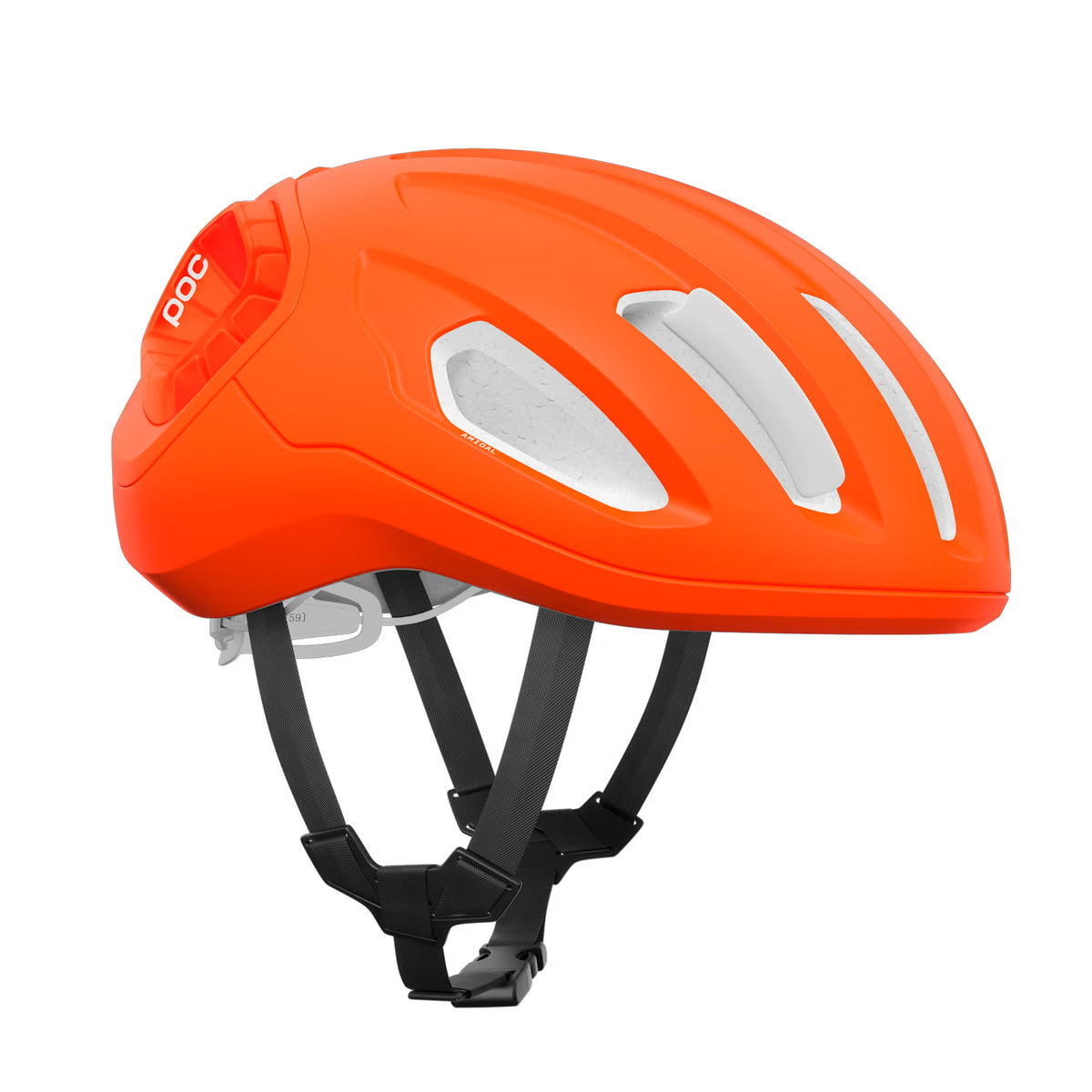 POC Sports Amidal Helmet