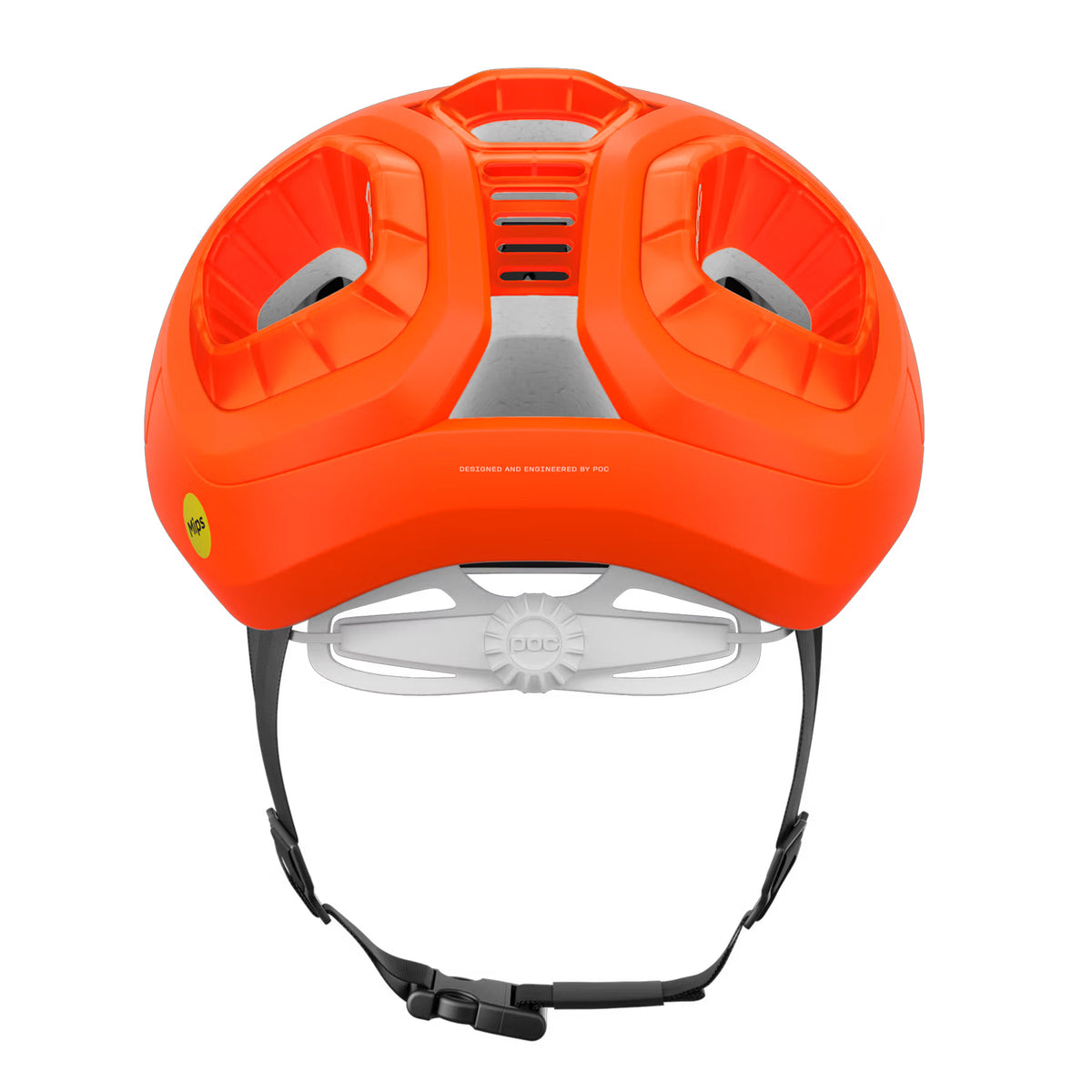 POC Sports Amidal Helmet