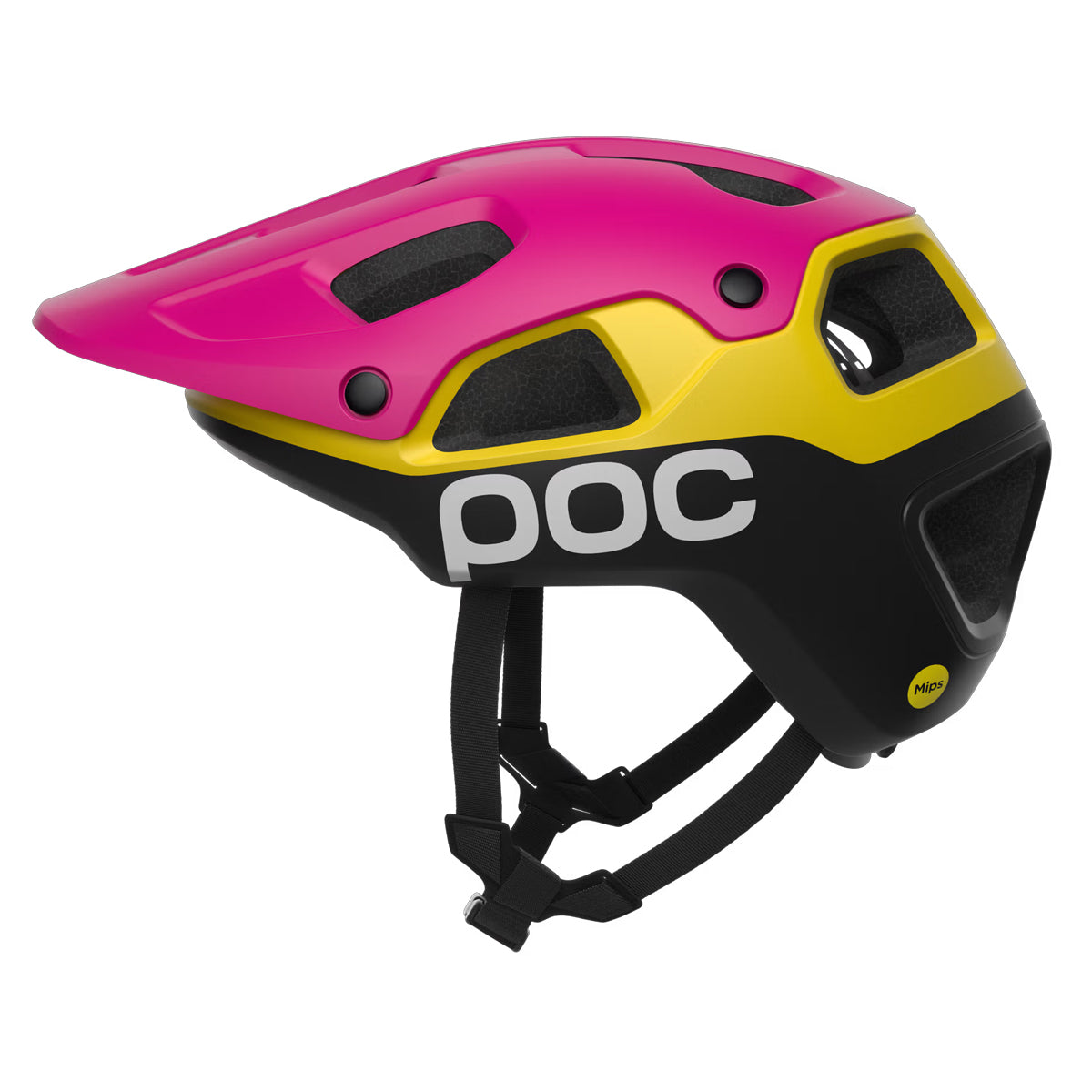 POC Sports Cularis Pure Helmet