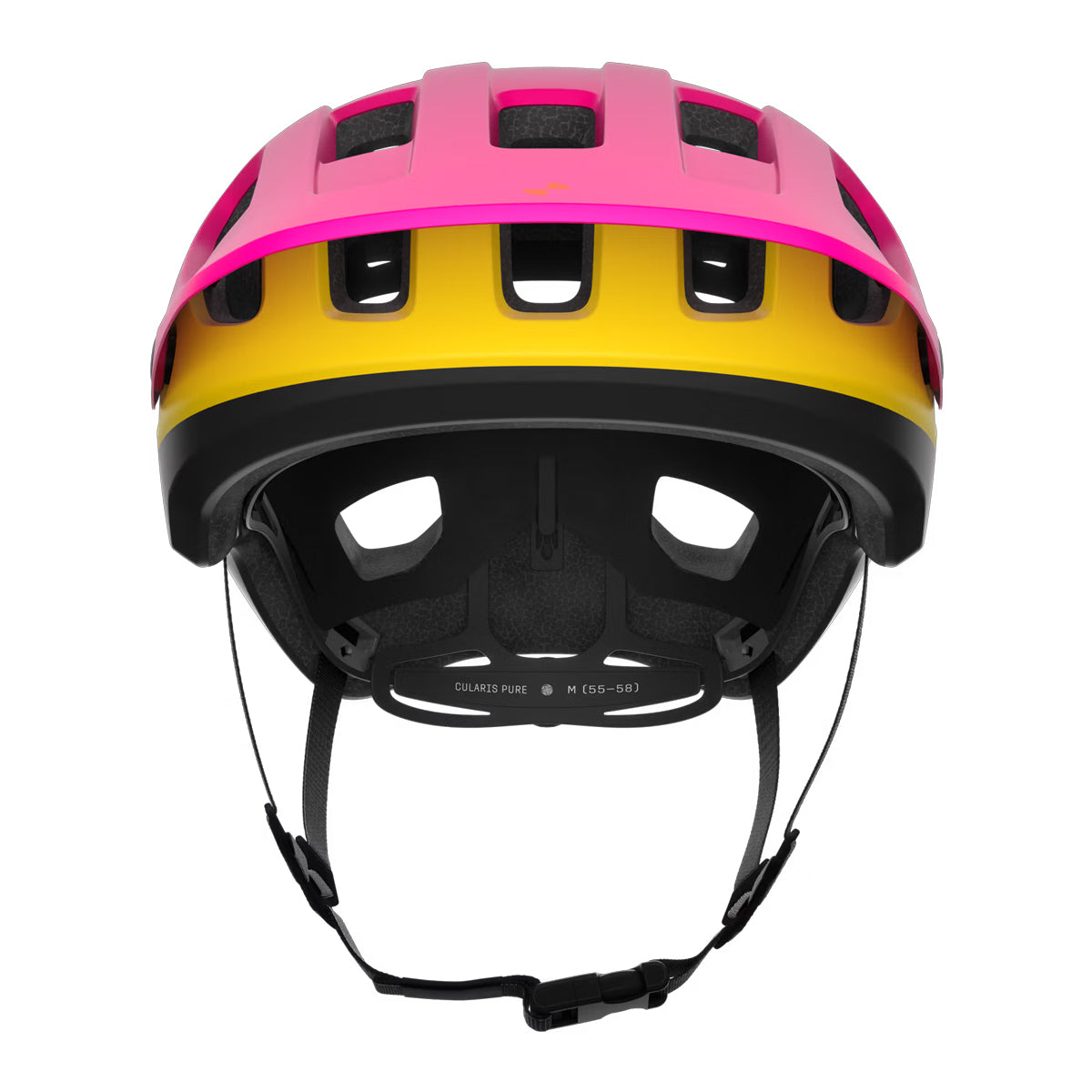 POC Sports Cularis Pure Helmet