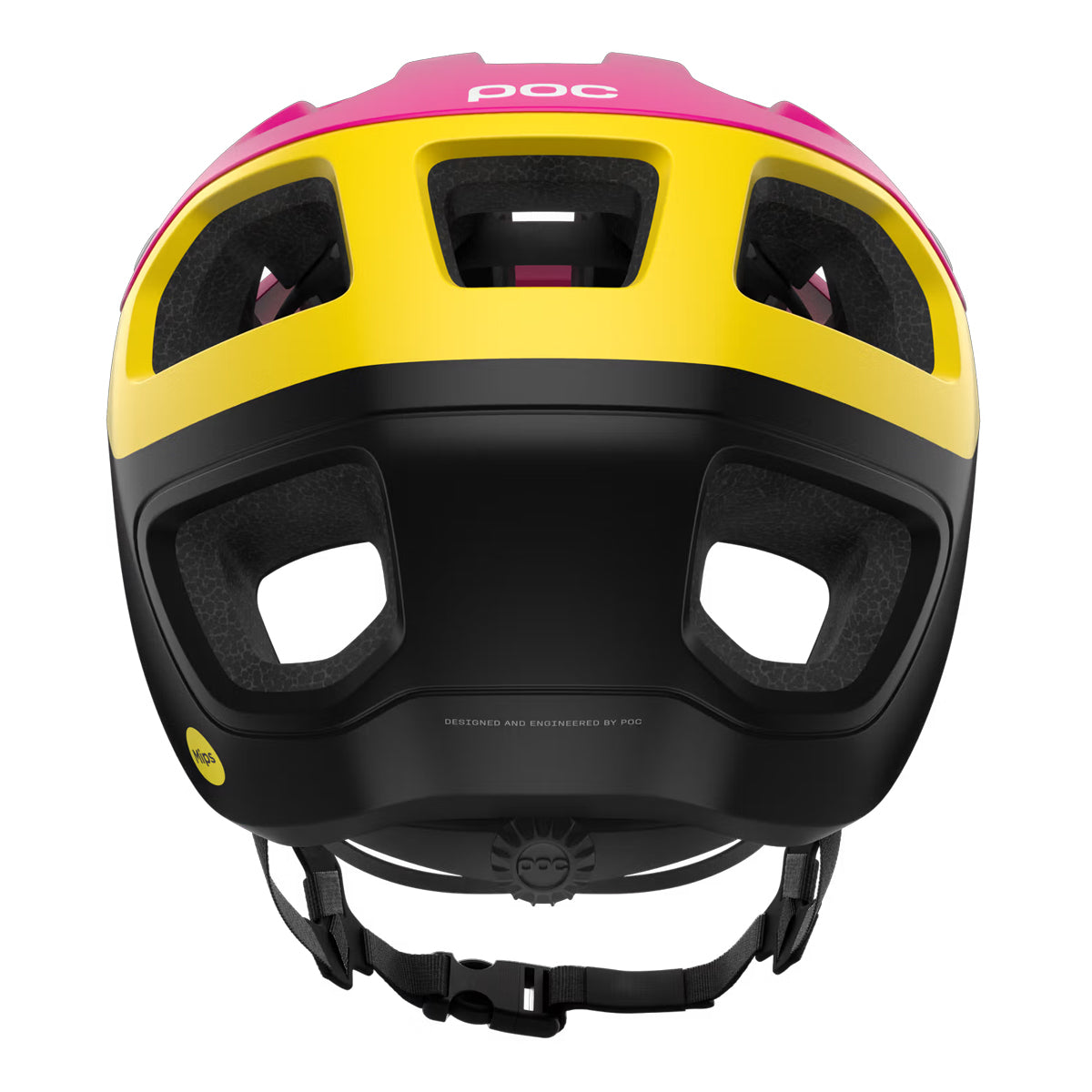 POC Sports Cularis Pure Helmet