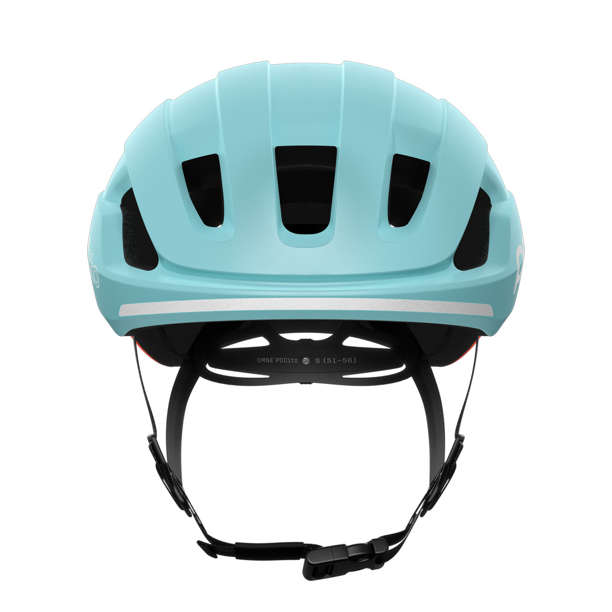 POC POCito Omne MIPS Helmet