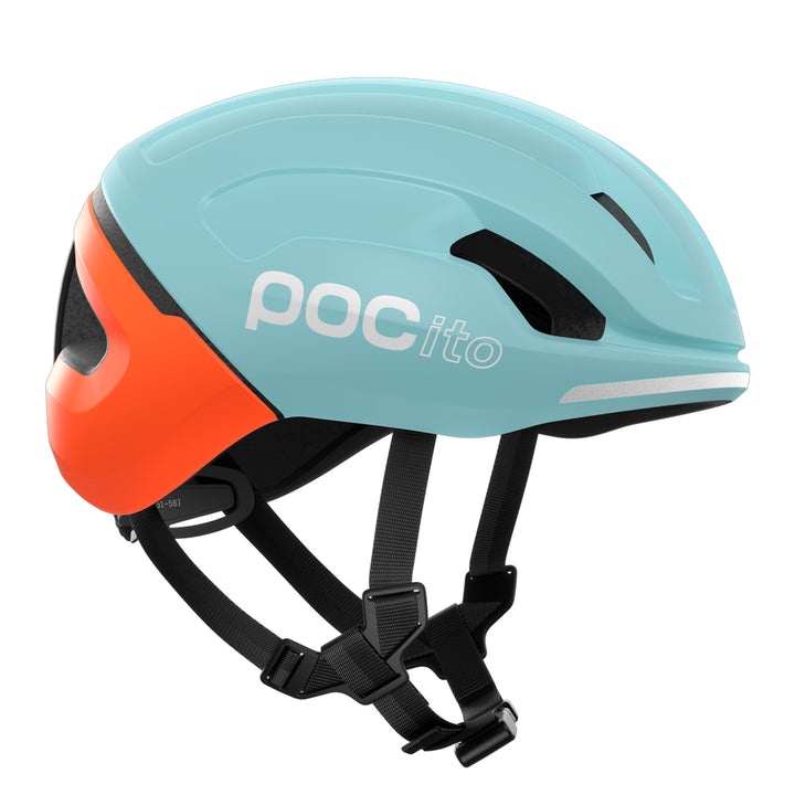 POC POCito Omne MIPS Helmet