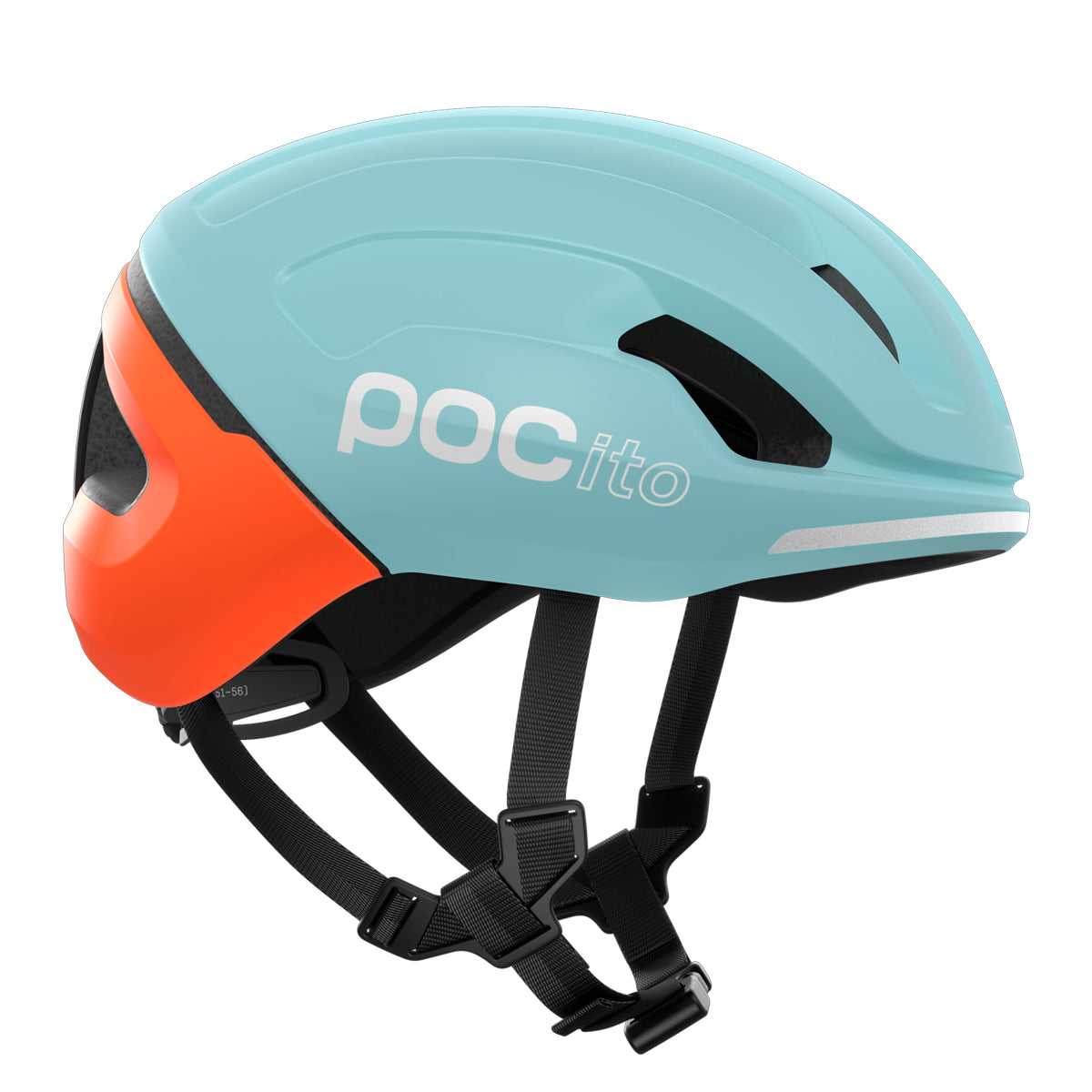 POC POCito Omne MIPS Helmet