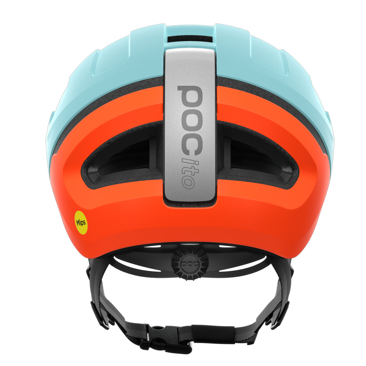 POC POCito Omne MIPS Helmet