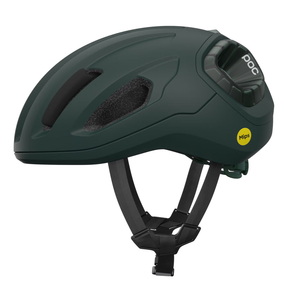 POC Sports Amidal Helmet