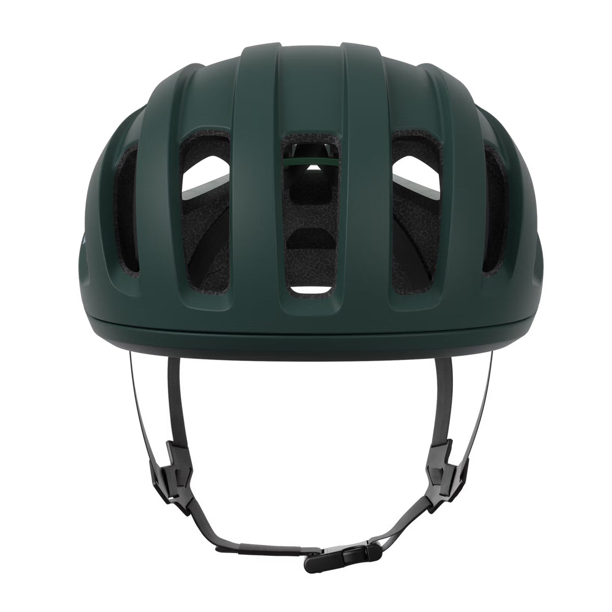 POC Sports Amidal Helmet