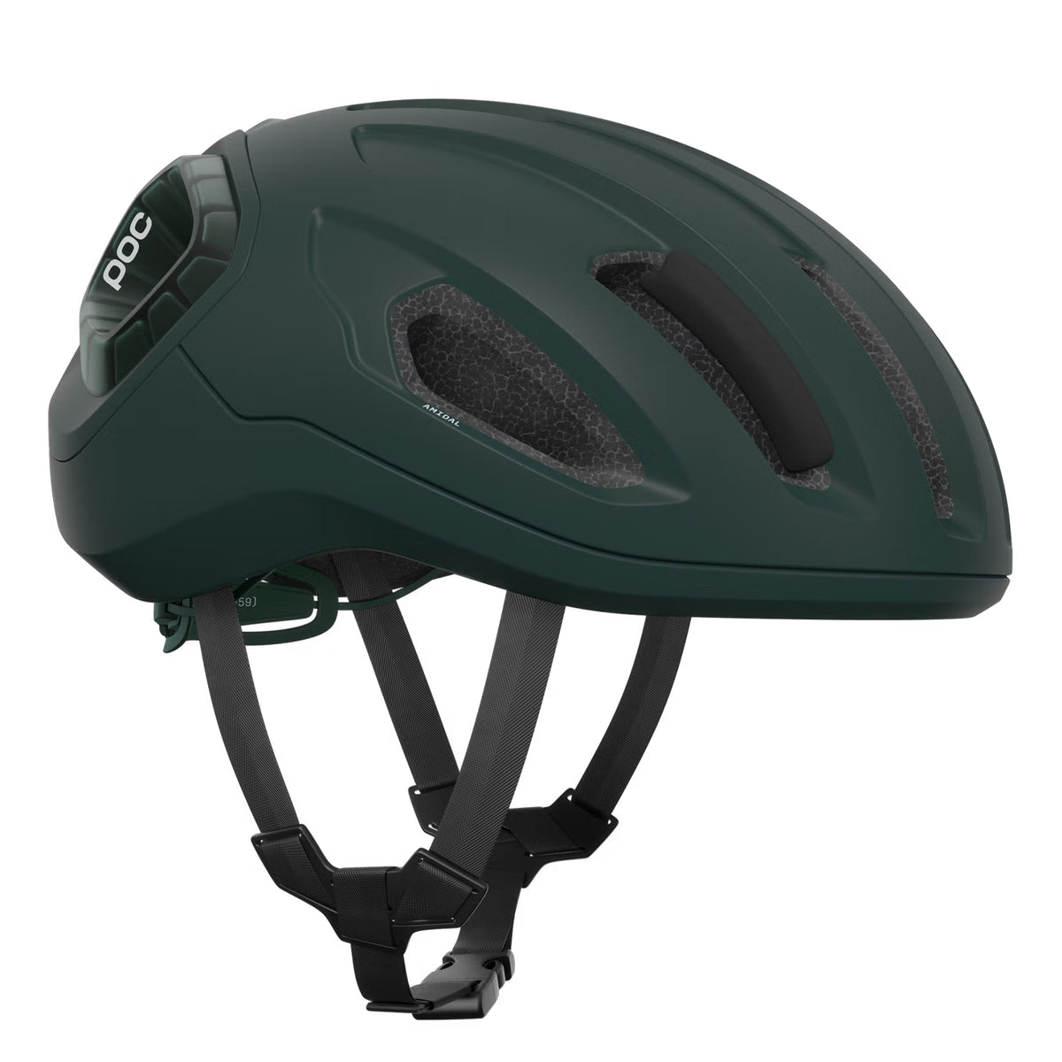 POC Sports Amidal Helmet