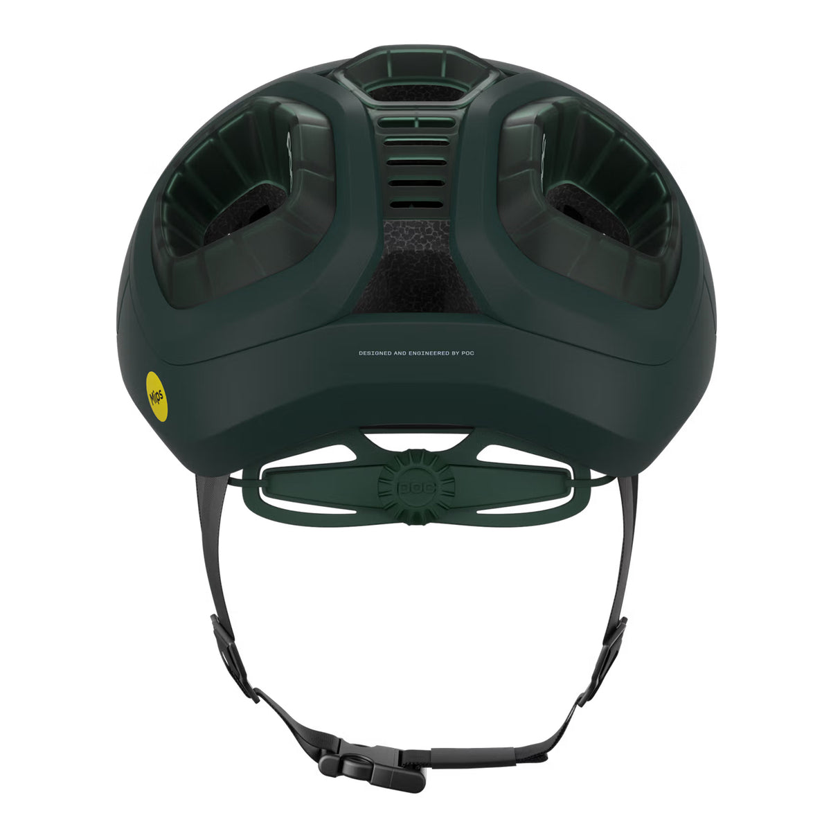 POC Sports Amidal Helmet