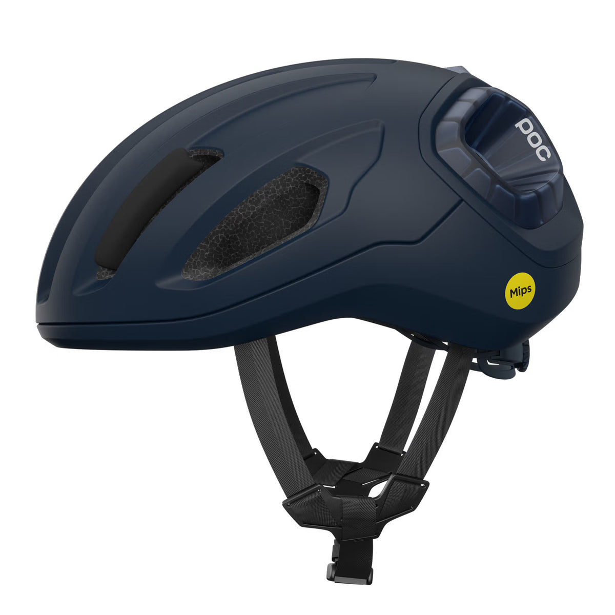 POC Sports Amidal Helmet
