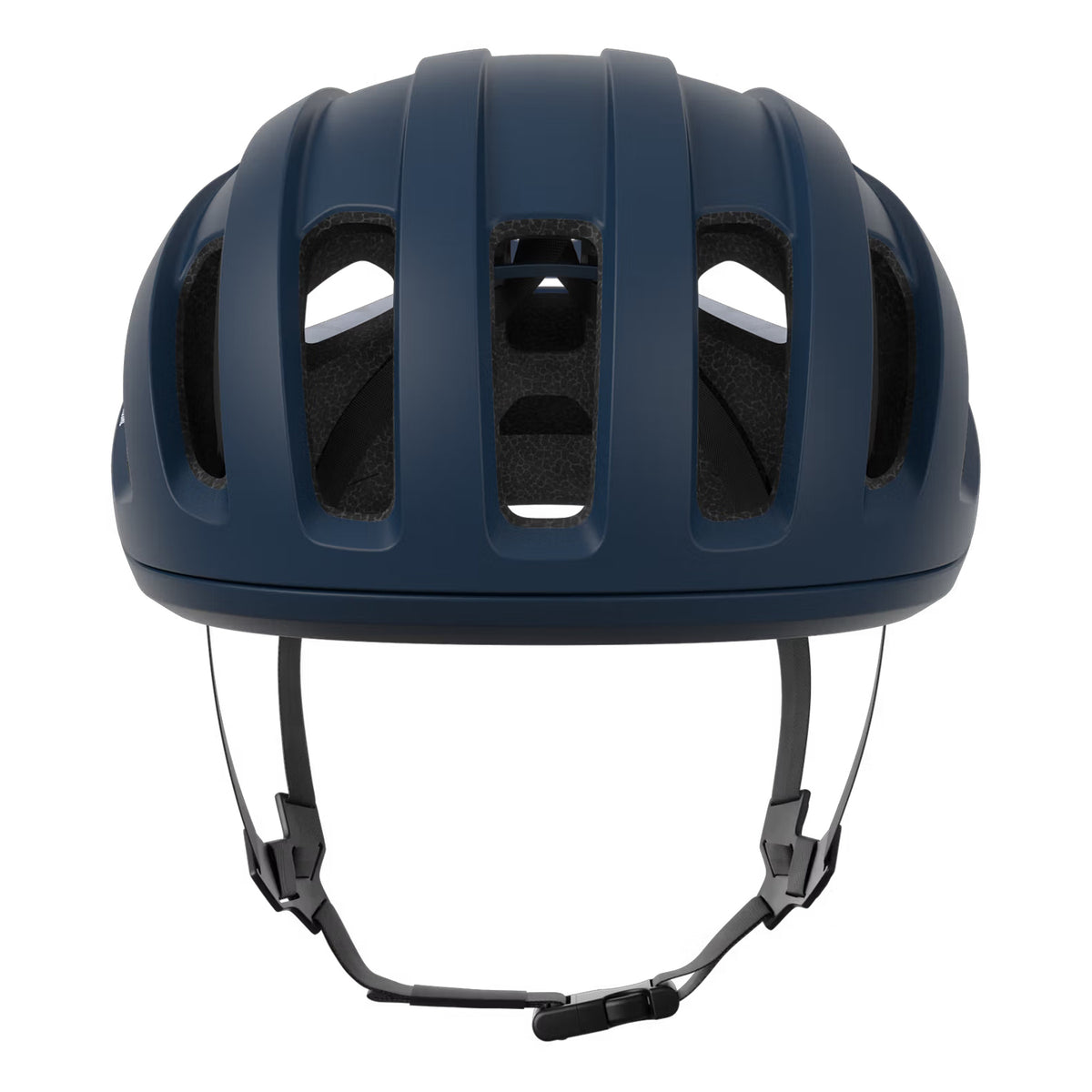 POC Sports Amidal Helmet