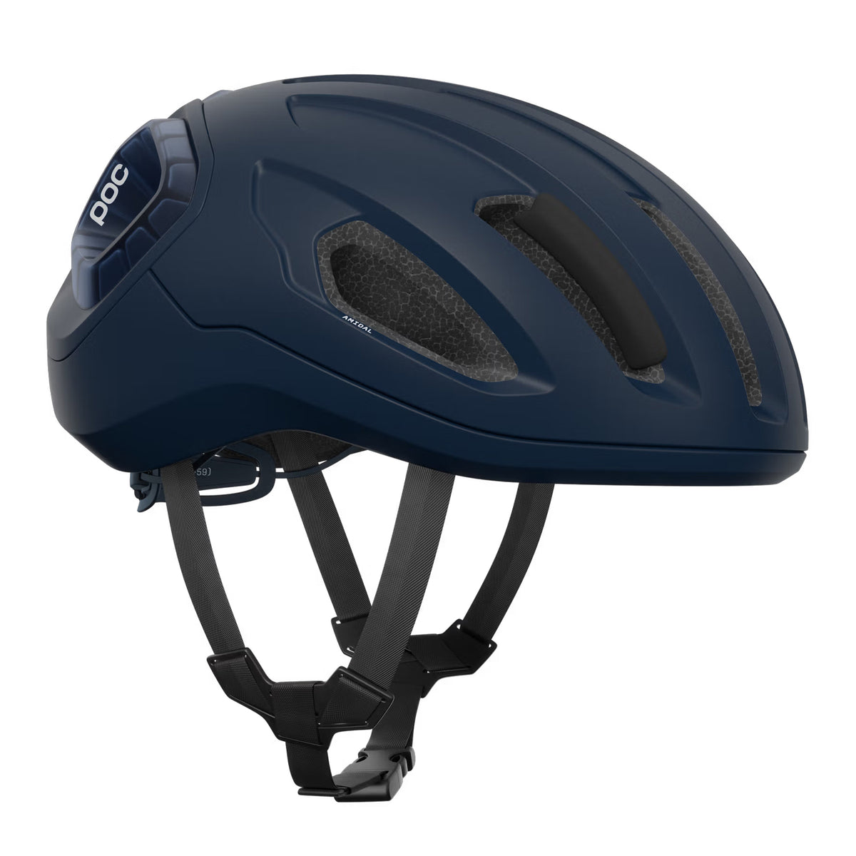POC Sports Amidal Helmet