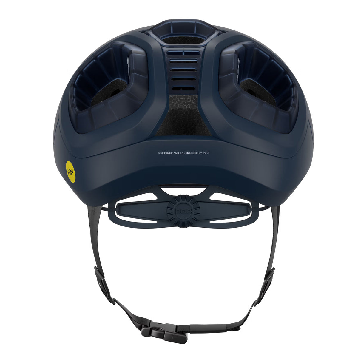 POC Sports Amidal Helmet