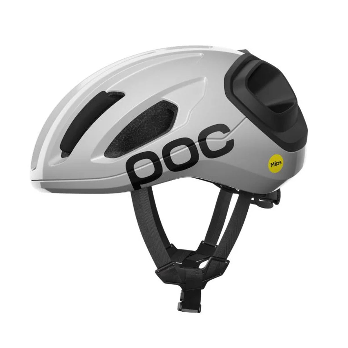 POC Sports Amidal Helmet