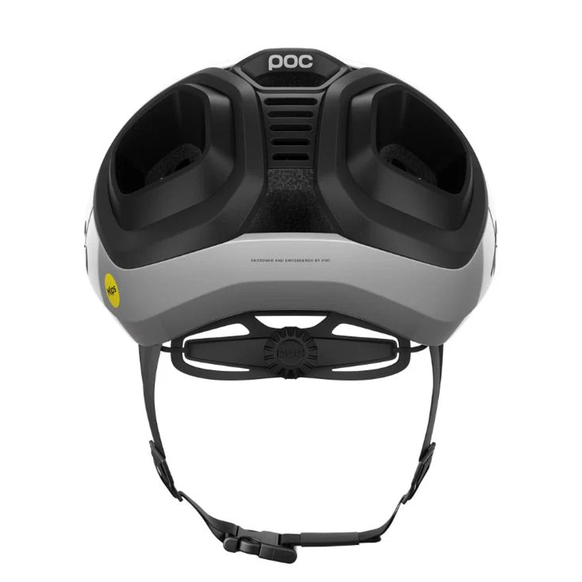POC Sports Amidal Helmet