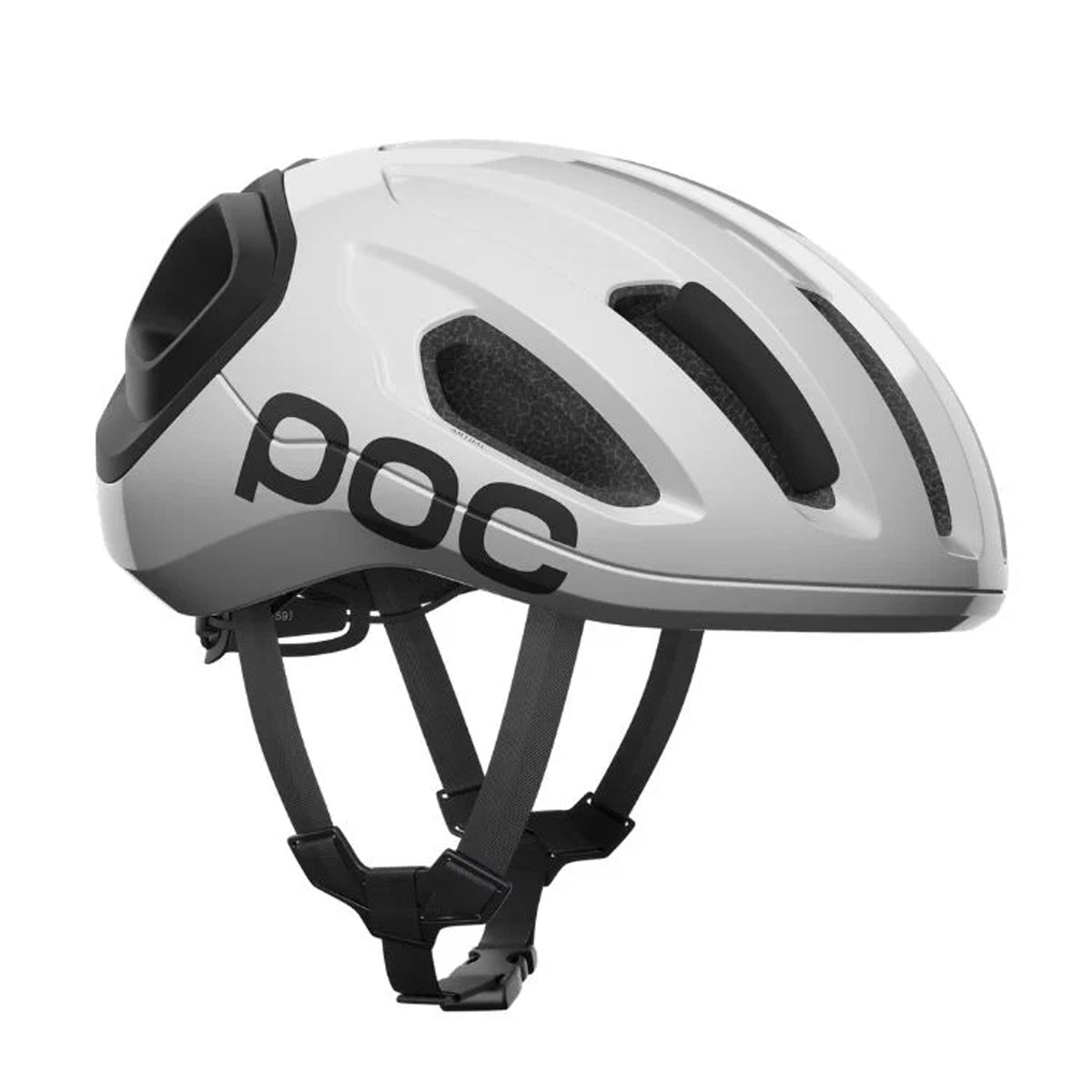 POC Sports Amidal Helmet