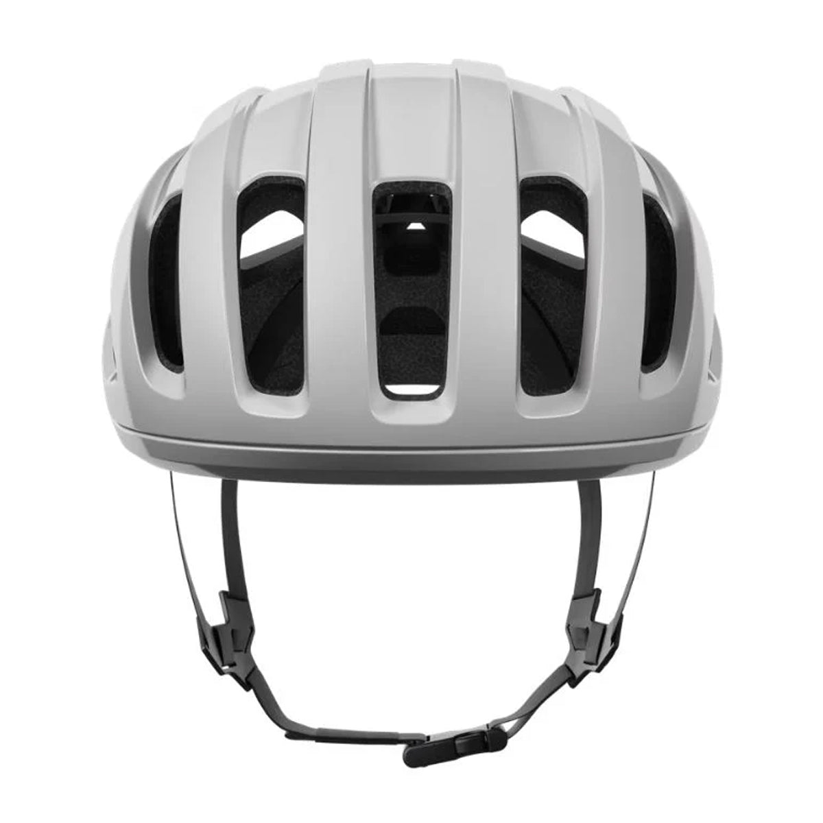 POC Sports Amidal Helmet