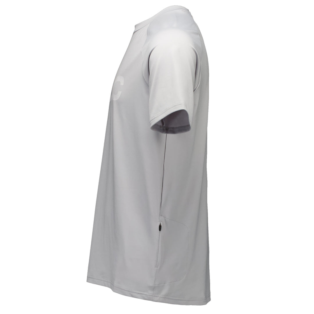 POC Sports M&