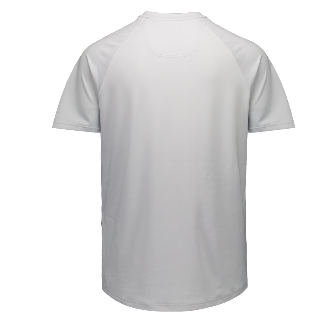 POC Sports M&