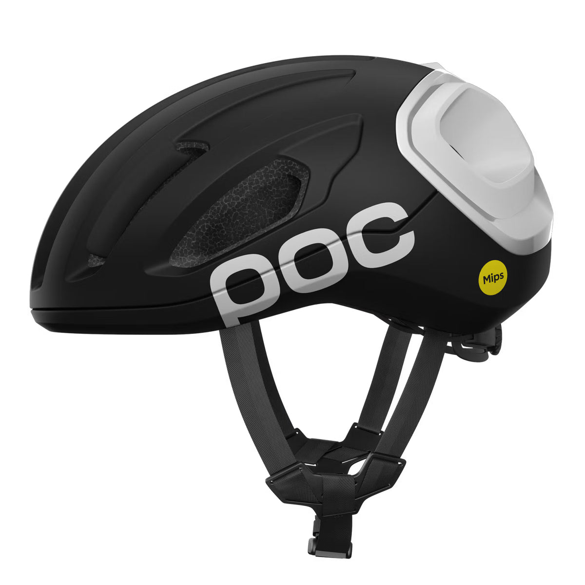 POC Sports Amidal Helmet