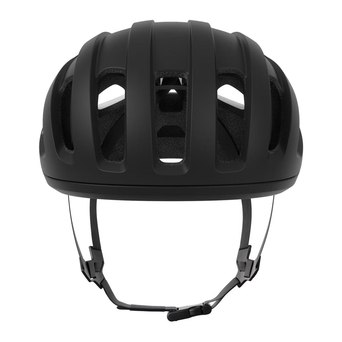 POC Sports Amidal Helmet