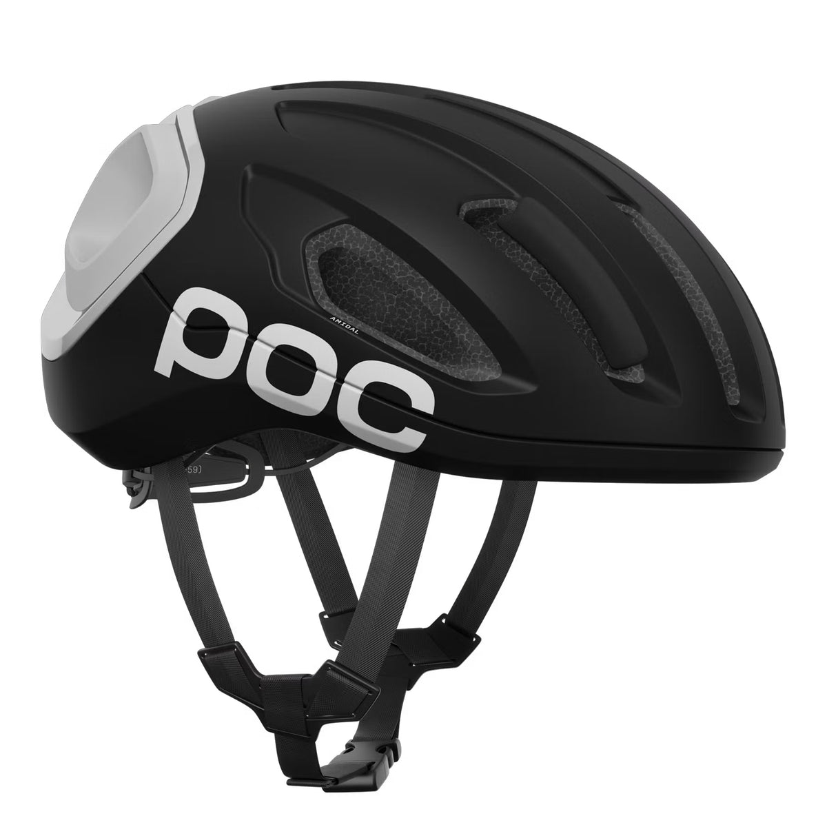 POC Sports Amidal Helmet