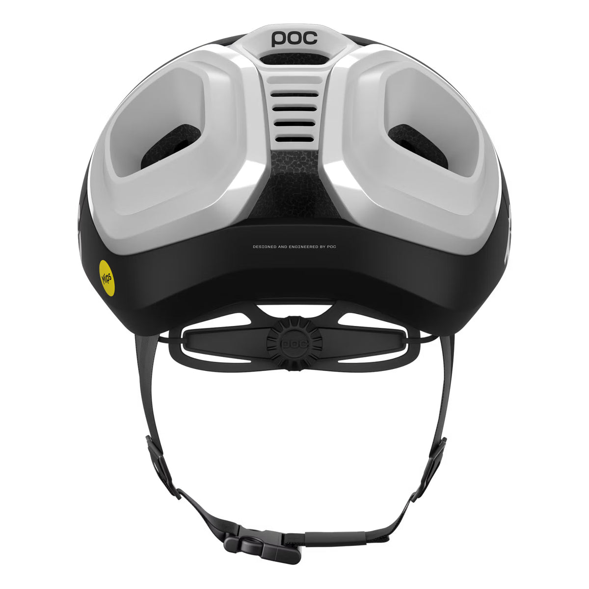 POC Sports Amidal Helmet