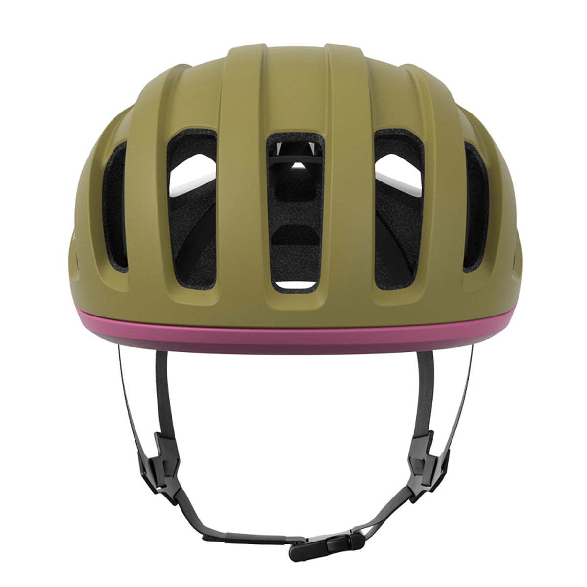 POC Sports Amidal Helmet