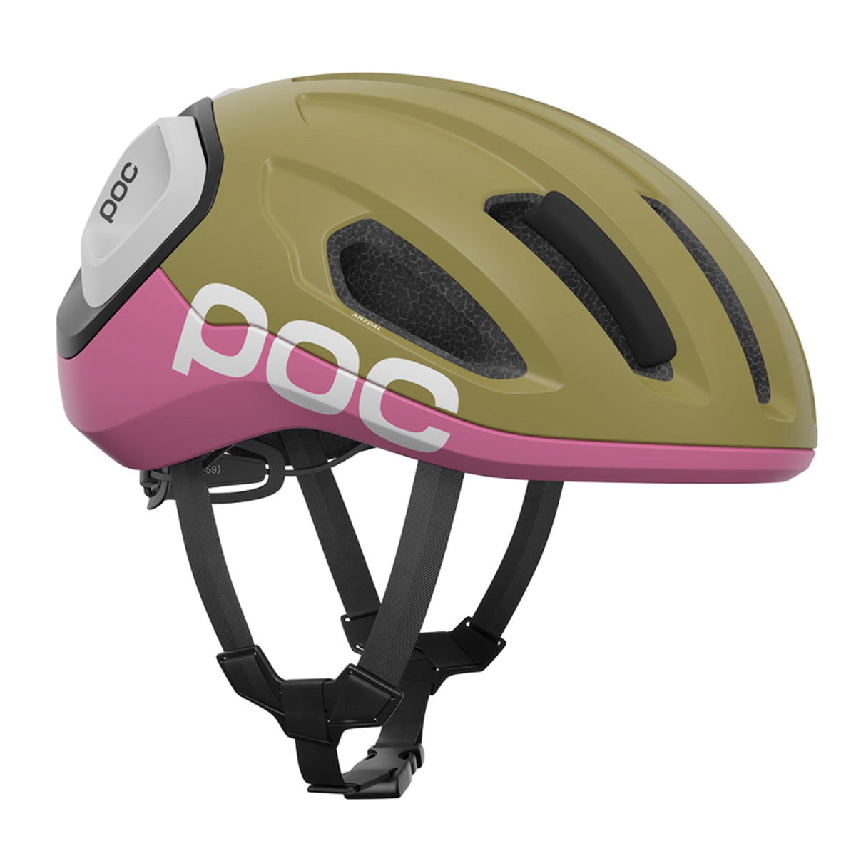 POC Sports Amidal Helmet