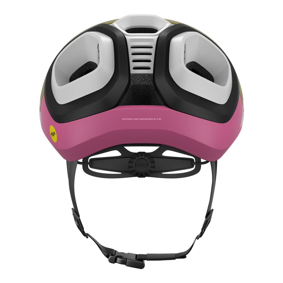 POC Sports Amidal Helmet