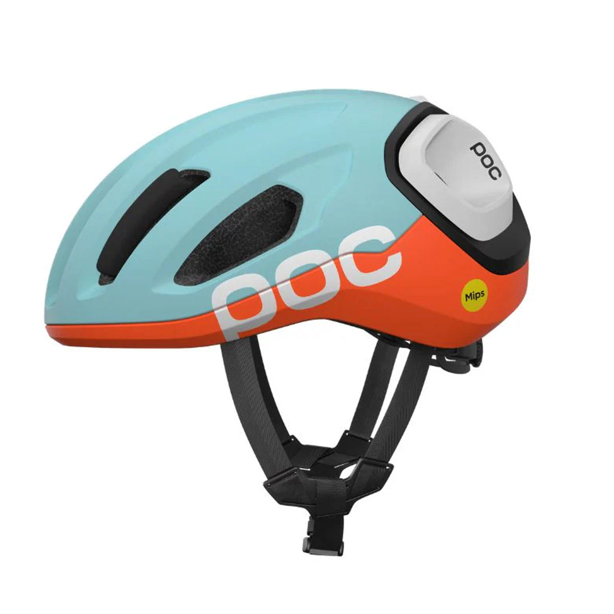 POC Sports Amidal Helmet