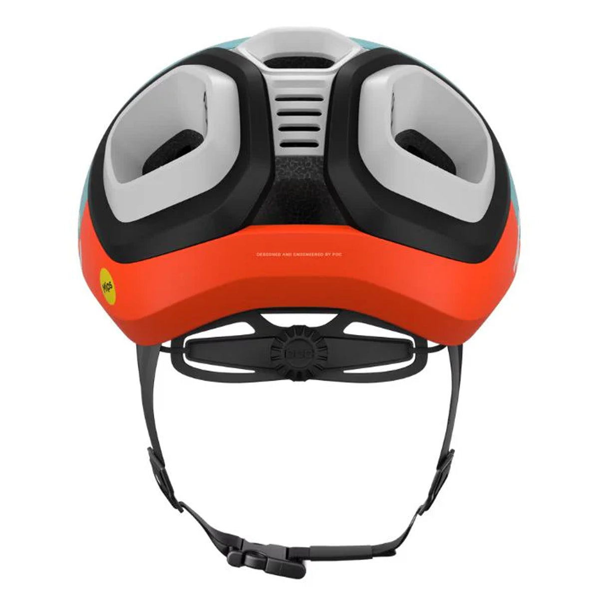 POC Sports Amidal Helmet