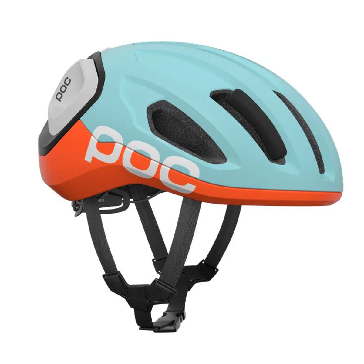 POC Sports Amidal Helmet