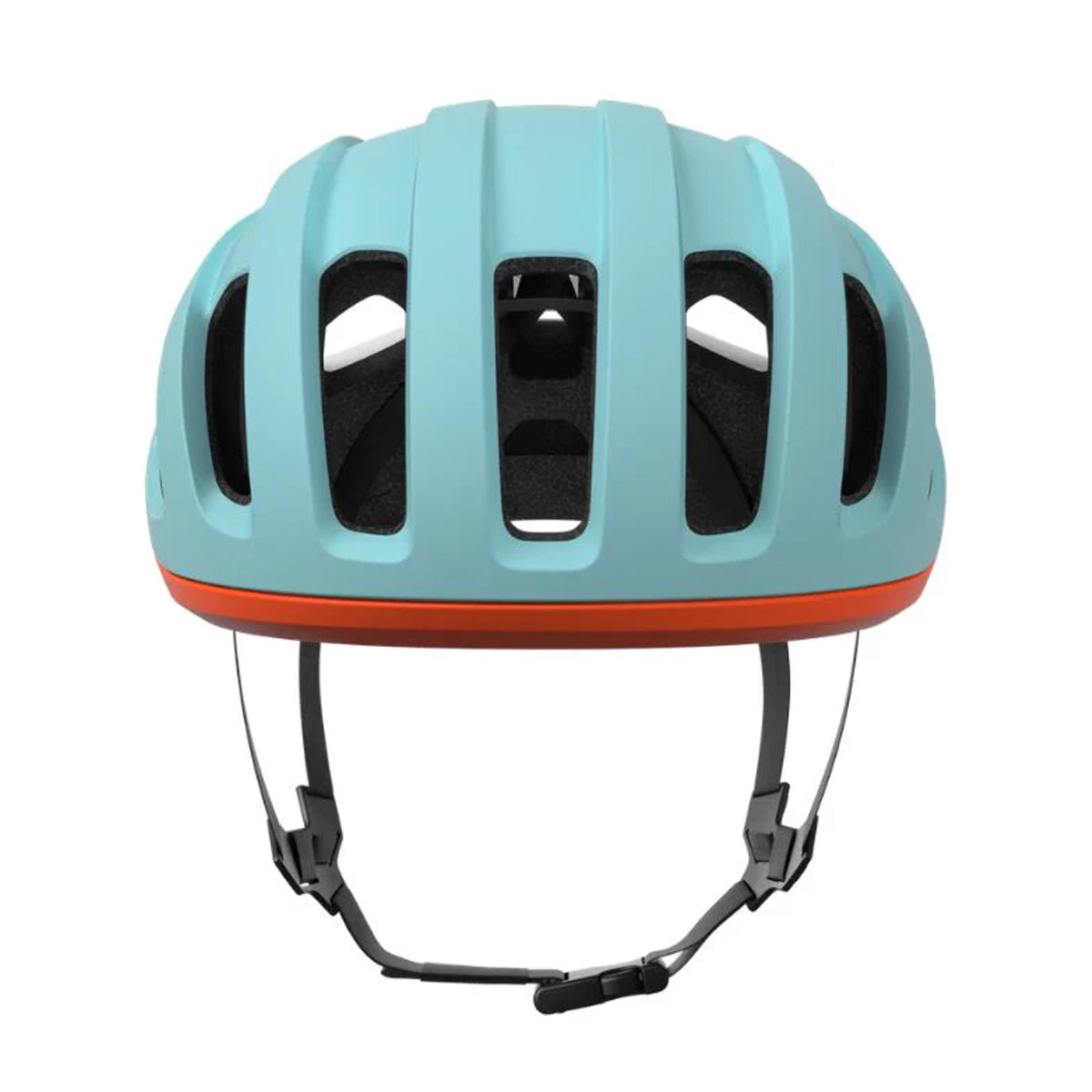 POC Sports Amidal Helmet