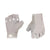 Granite Grey / Small