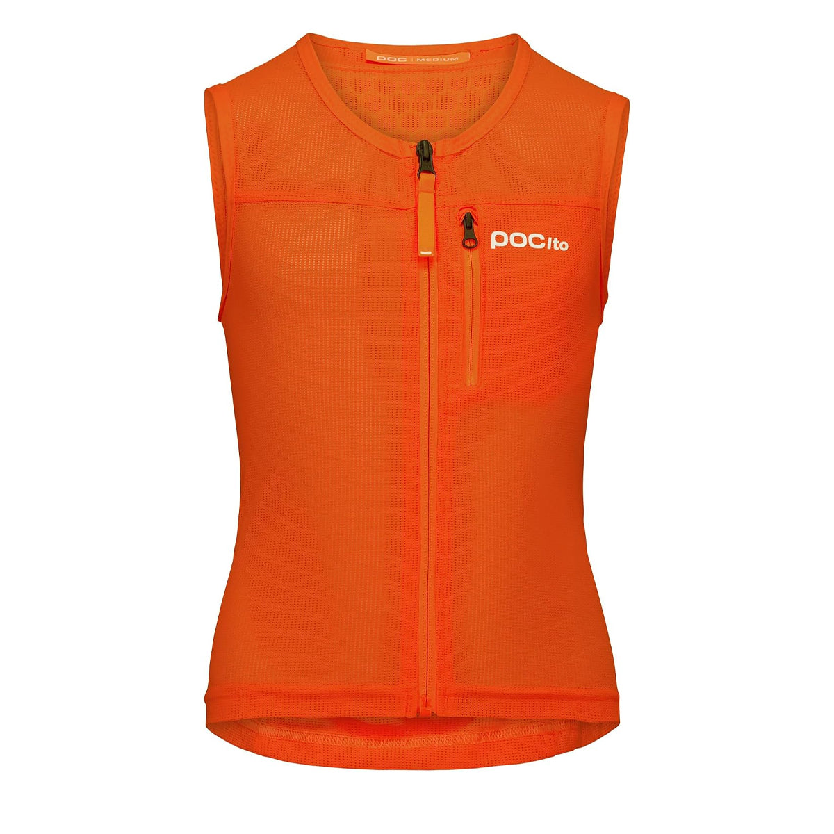 POC Sports Youth POCito VPD Air Vest