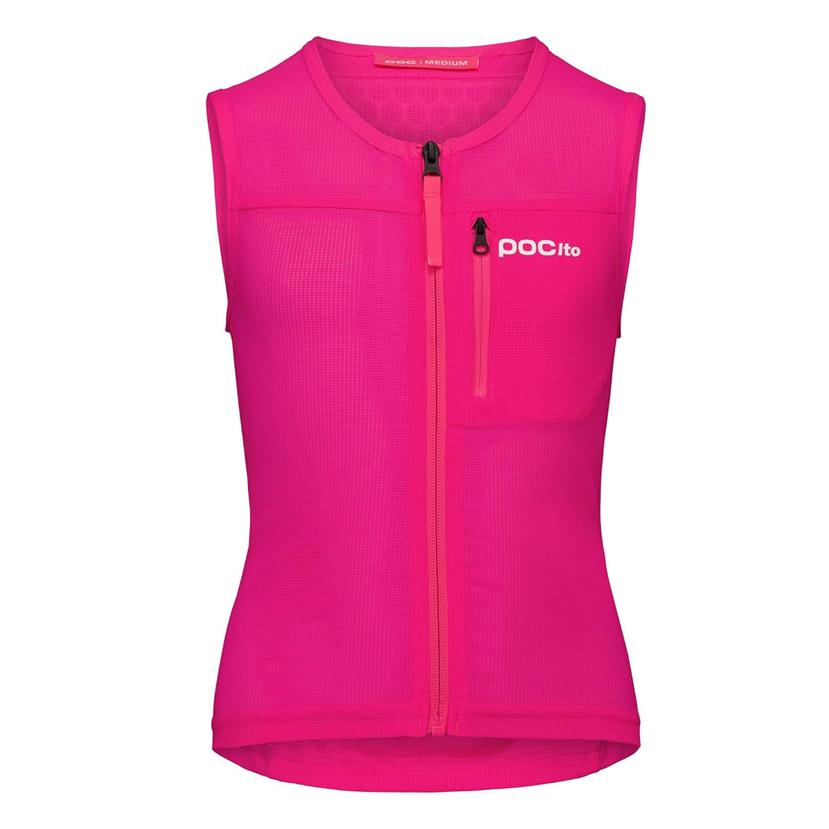 POC Sports Youth POCito VPD Air Vest