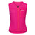 Fluorescent Pink / Large