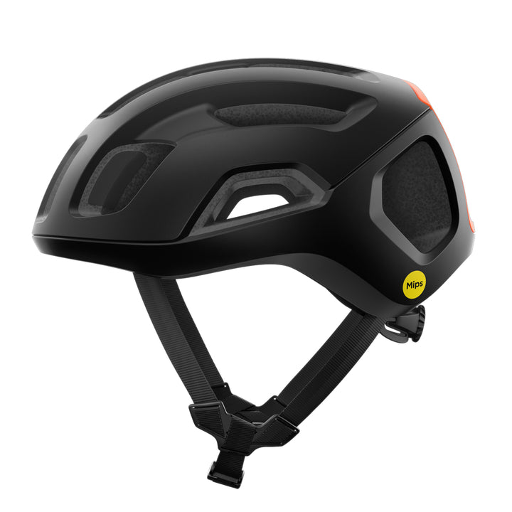 POC Sports Ventral Air MIPS (CPSC)
