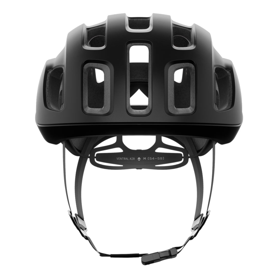 POC Sports Ventral Air MIPS (CPSC)